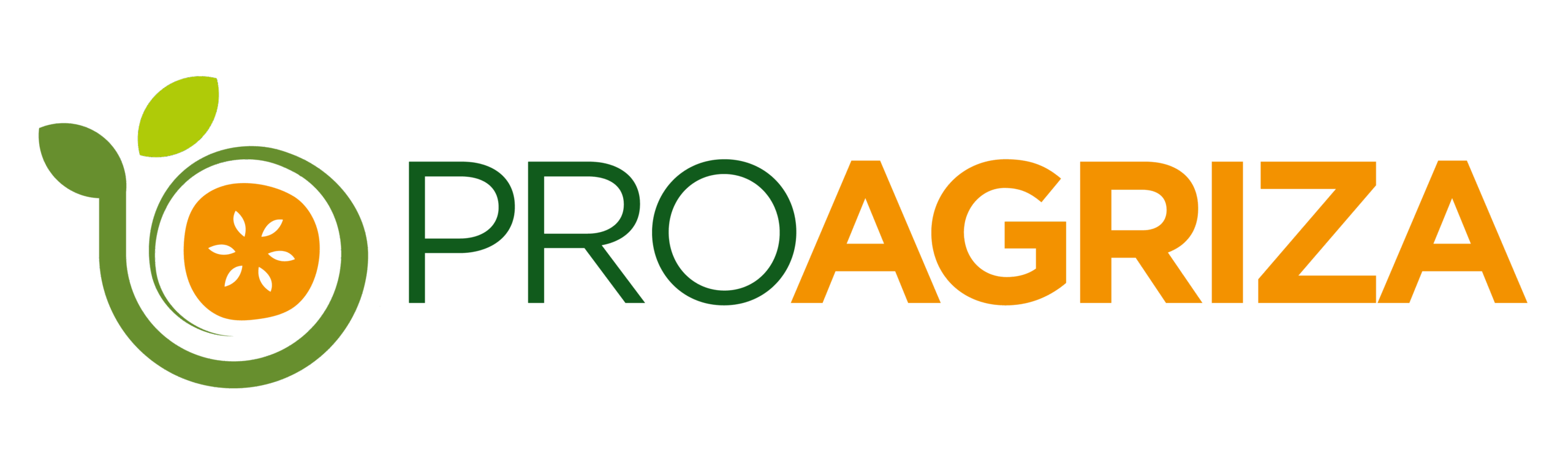 PROAGRIZA
